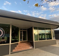 Ashton Motel - Hervey Bay Accommodation