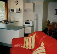 Anoyster on the Beach Sawtell - Hervey Bay Accommodation