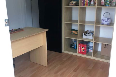 Augusta Escape Holiday Units - Tourism Hervey Bay 4