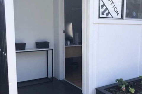 Augusta Escape Holiday Units - Tourism Hervey Bay 6