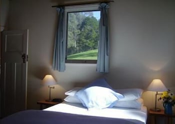 Allenvale - Tourism Hervey Bay 4