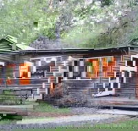 Allenvale - Hervey Bay Accommodation