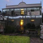 Heritage Guesthouse - Hervey Bay Accommodation 0
