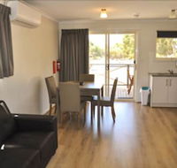 Western KI Caravan Park - Hervey Bay Accommodation
