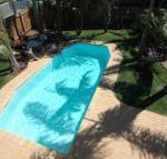 Port Macquarie Backpackers - Hervey Bay Accommodation