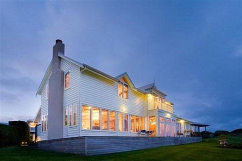 Apollo Bay Guest House - Hervey Bay Accommodation 4