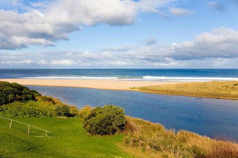 Apollo Bay Guest House - Hervey Bay Accommodation 2