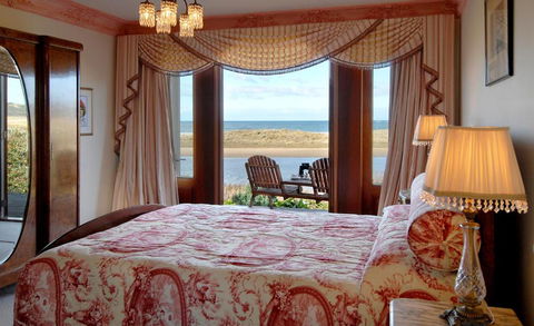 Apollo Bay Guest House - Hervey Bay Accommodation 1