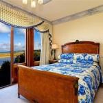 Apollo Bay Guest House - Hervey Bay Accommodation 0