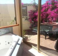 Boranup Forest Retreat - Hervey Bay Accommodation