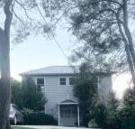 La Perouse Lorne - Hervey Bay Accommodation