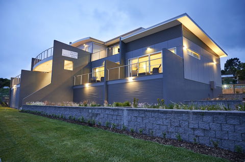 The Cove Kettering - Tourism Hervey Bay 3