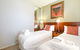 BOUTIQUE STAYS Sandyside Sandringham Villa Units - thumb 1