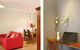 BOUTIQUE STAYS Sandyside Sandringham Villa Units - thumb 3