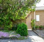BOUTIQUE STAYS Sandyside Sandringham Villa Units - Hervey Bay Accommodation