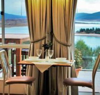 The Ski Inn Motel - Hervey Bay Accommodation