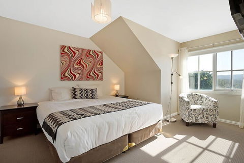 The Beach Retreat Eden - Hervey Bay Accommodation 4