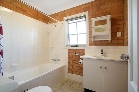 The Beach Retreat Eden - Hervey Bay Accommodation 6