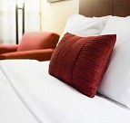Island Cove Villas Previously known Surf  Circuit Holiday Accommodation - Hervey Bay Accommodation