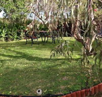 Casuarina Coastal Units - Hervey Bay Accommodation