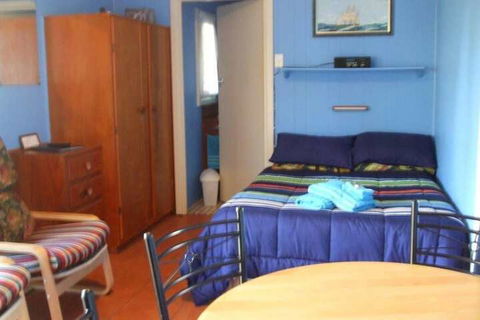 Casuarina Coastal Units - Tourism Hervey Bay 4