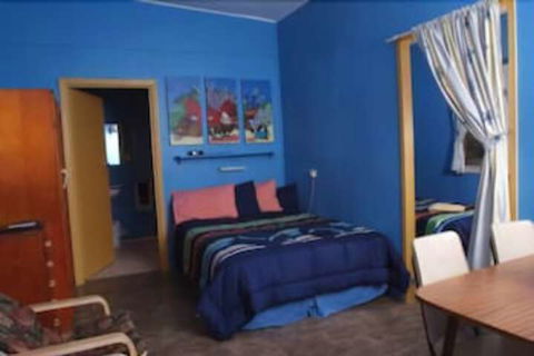 Casuarina Coastal Units - Tourism Hervey Bay 3