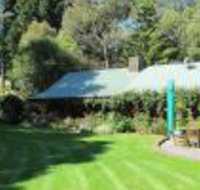 Hummingbird Eco Retreat - Hervey Bay Accommodation