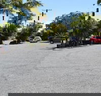 Port O'call Motel - Hervey Bay Accommodation