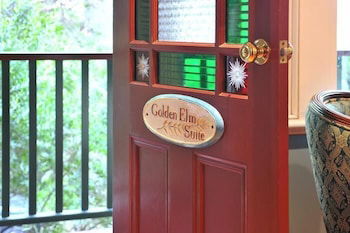 Belgrave Bed And Breakfast - Tourism Hervey Bay 1