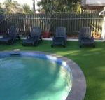 Noosa Parade Holiday Inn - Hervey Bay Accommodation