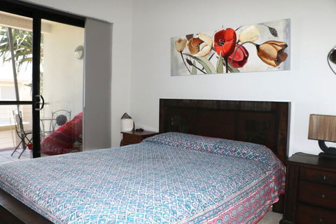 Papillon Coolum - Hervey Bay Accommodation 6