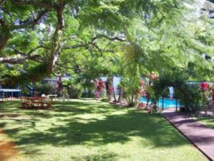 Buderim Motor Inn - Tourism Hervey Bay 2