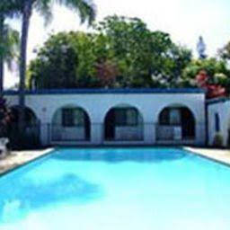 Buderim Motor Inn - Tourism Hervey Bay 6