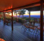 At Remingtons Private Cottages  Lodge - Hervey Bay Accommodation