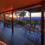 At Remingtons Private Cottages & Lodge - Hervey Bay Accommodation 0