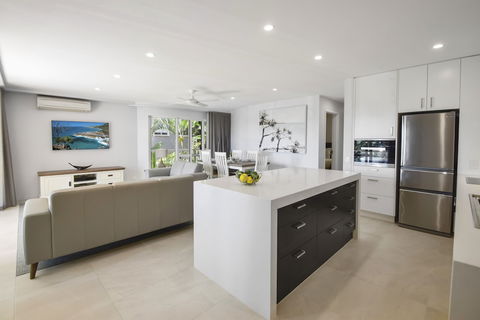 Picture Point - Hervey Bay Accommodation 4