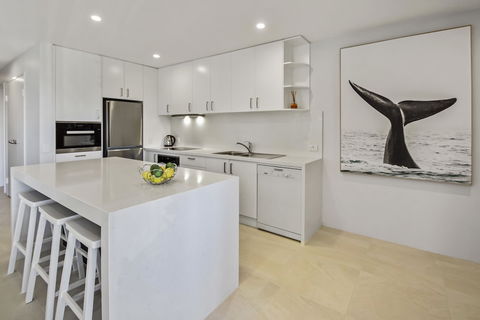 Picture Point - Hervey Bay Accommodation 2