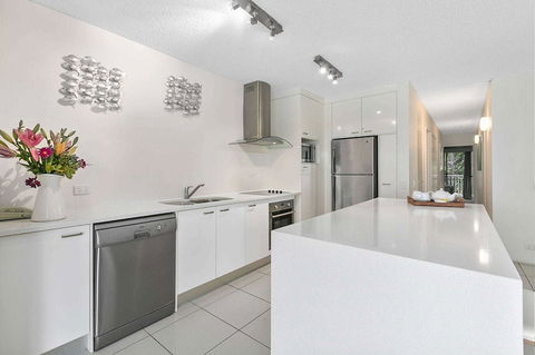 Picture Point - Hervey Bay Accommodation 5