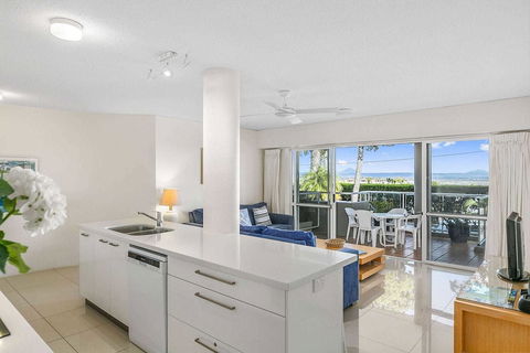 Picture Point - Hervey Bay Accommodation 3