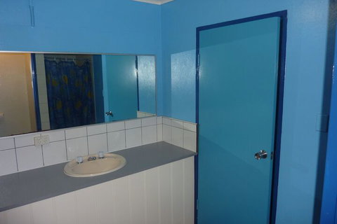 JJs Backpackers Hostel - Tourism Hervey Bay 7