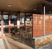 The Astor Hotel Motel - Hervey Bay Accommodation