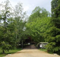 Ophir Gold Bed  Breakfast - Hervey Bay Accommodation