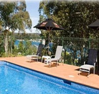 Bay Waters - Tourism Hervey Bay