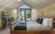 Seven Mile Beach Holiday Park - thumb 3