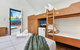 Seven Mile Beach Holiday Park - thumb 4