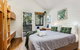 Seven Mile Beach Holiday Park - thumb 1