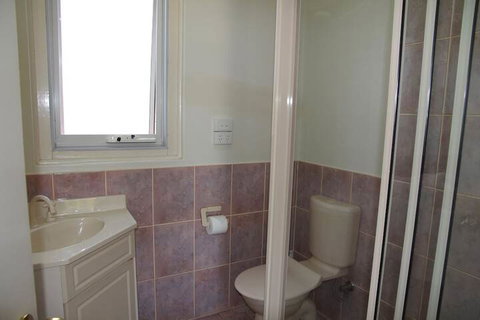 Tumut Apartments - Hervey Bay Accommodation 4