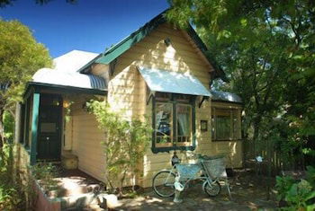 Leura Lady - Tourism Hervey Bay 4