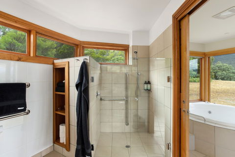 Boroka Downs - Hervey Bay Accommodation 6