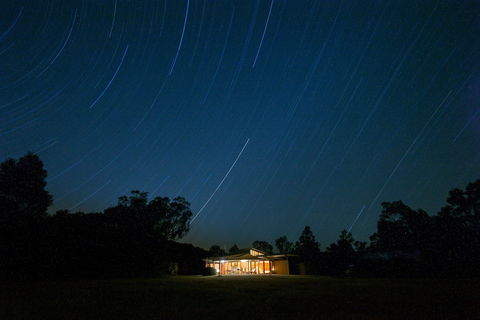Boroka Downs - Hervey Bay Accommodation 3